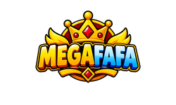 daftar link slot